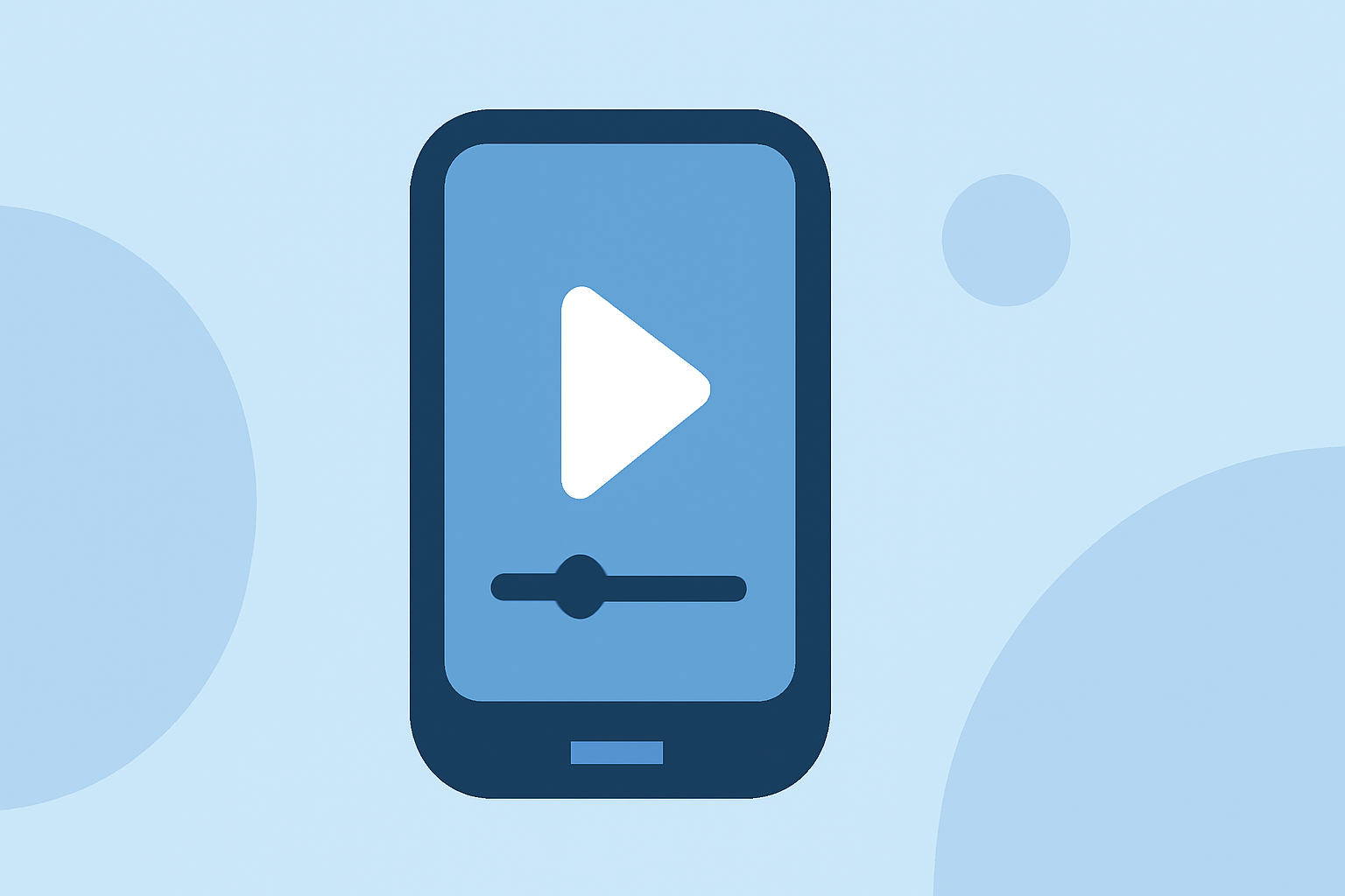 The Best Ways to Slow Down Videos on iPhone