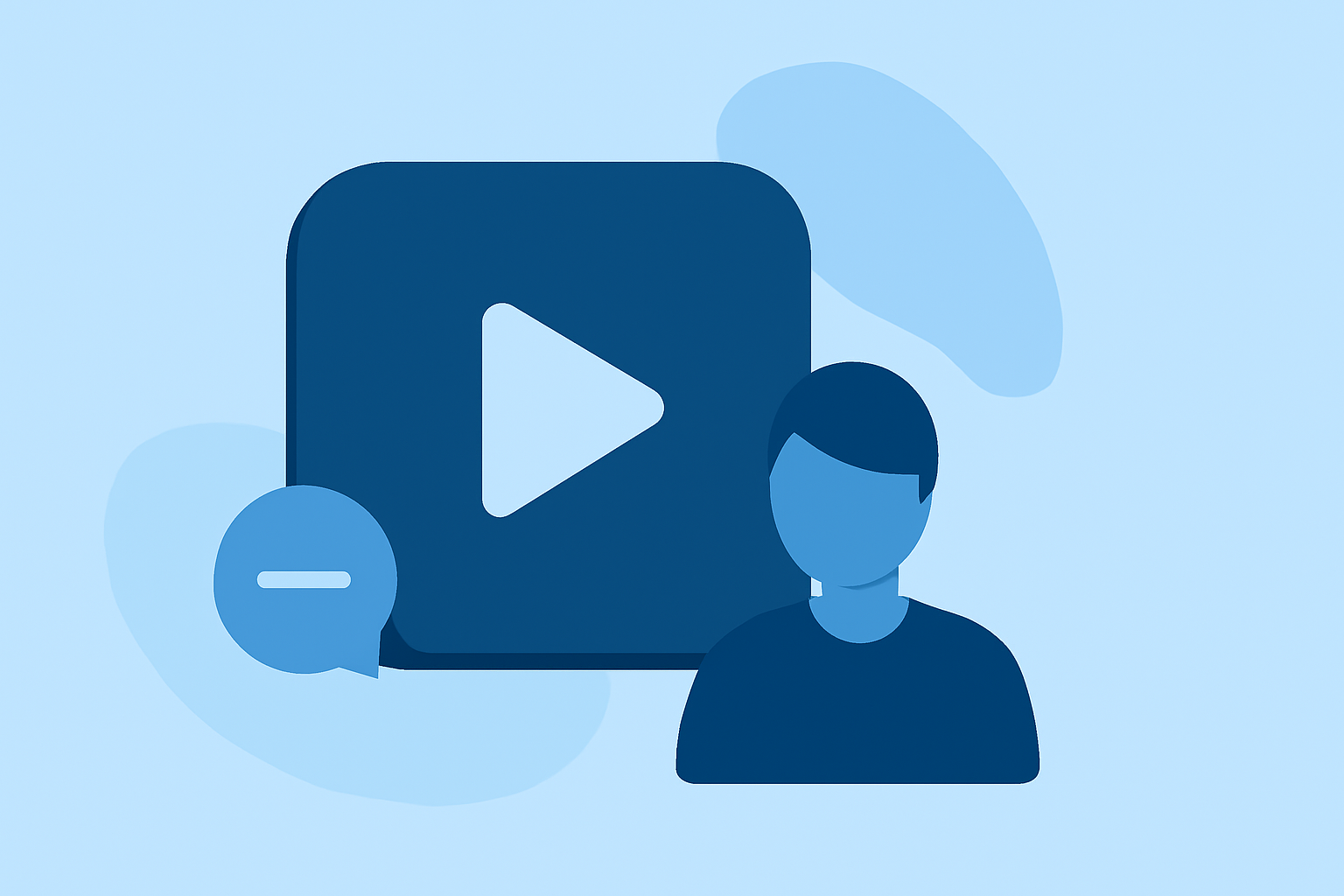 The Best Social Media Video Editor Apps for iPhone Creators