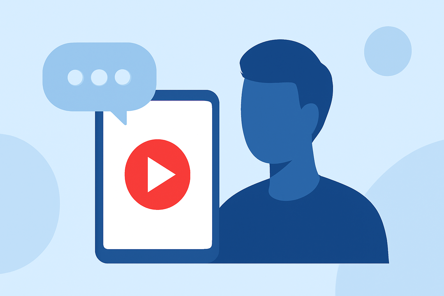 Creating Eye-Catching Social Videos on Your iPhone Without Design Experience
