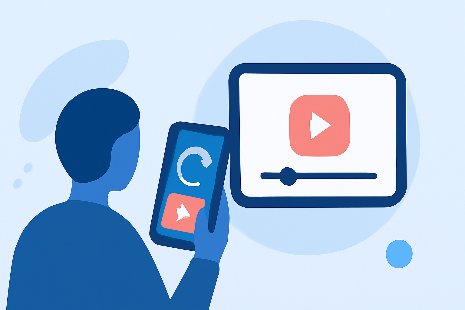 Speed Up Videos on iPhone: The Best Tools for Creators