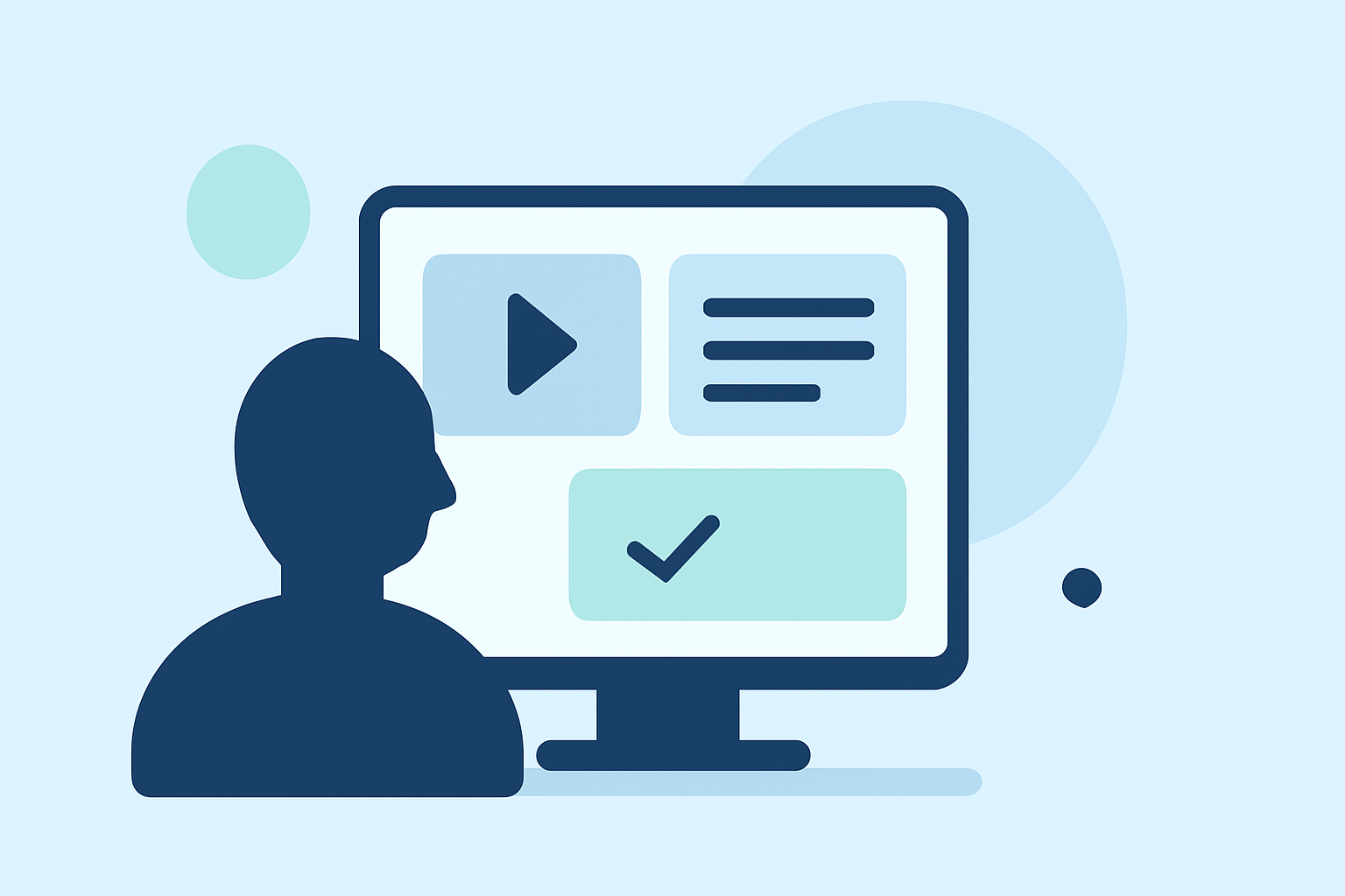 Is Splice a Good Alternative to Video Up for Small Business Ads?