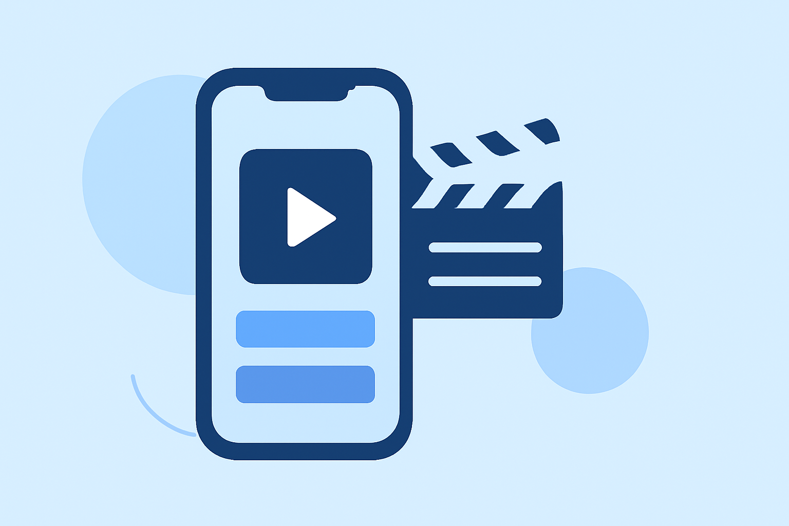 Your Go-To Ad Video Maker App: Why Splice Stands Out