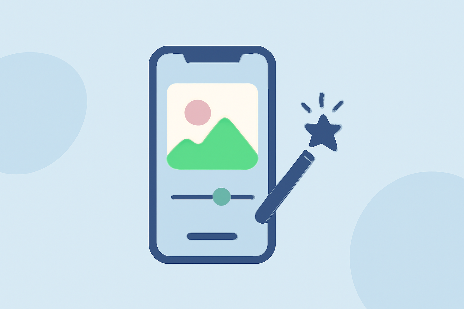 Splice: The Best App for Aesthetic Edits on iPhone