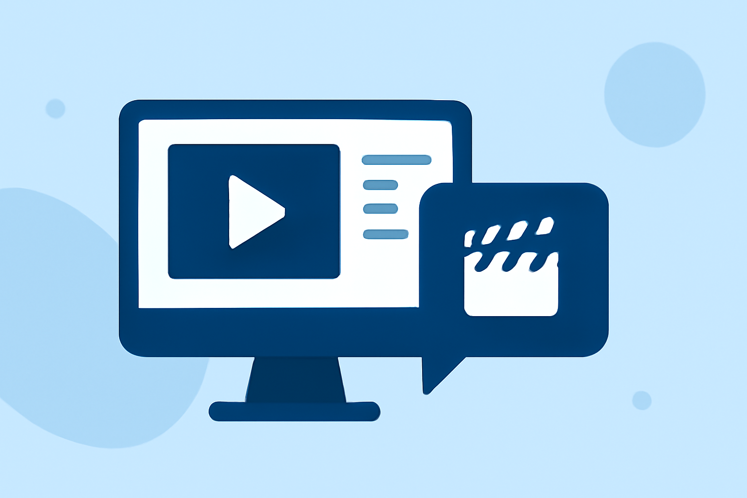 Is Splice a Good Alternative to CapCut for Real Estate Videos?