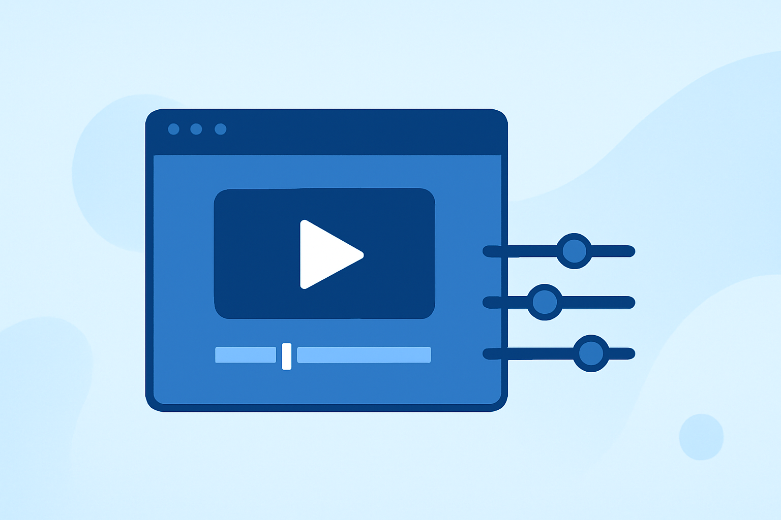 Is Splice a Good Alternative to Clipchamp for Gaming Clips?