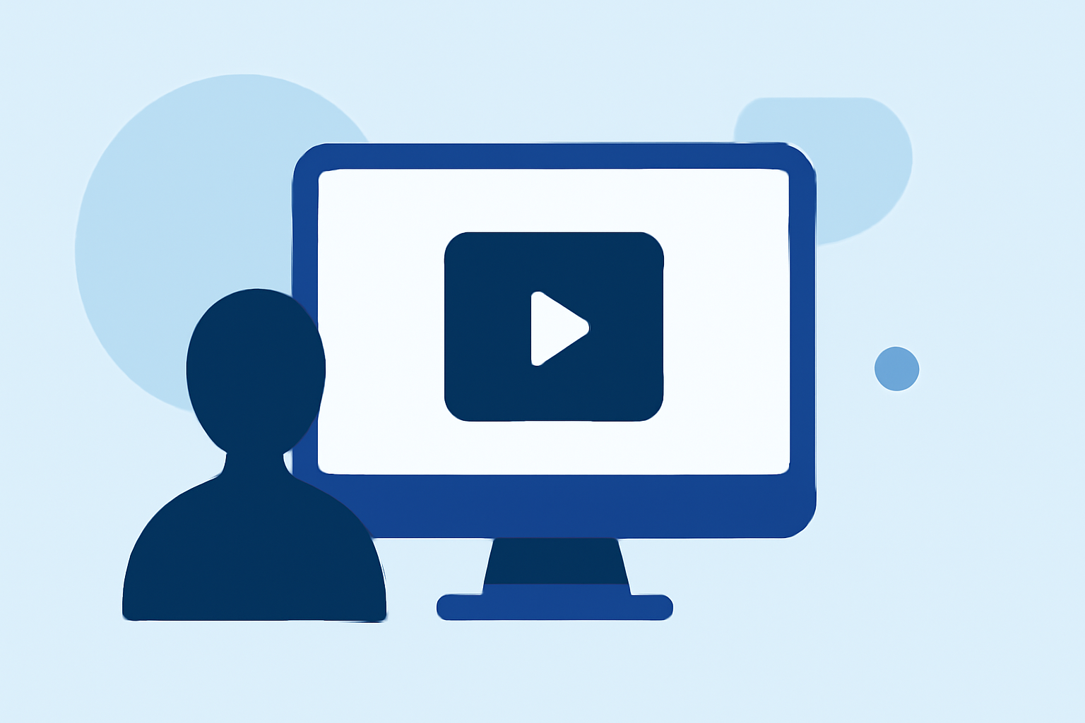 Is Splice a Good Alternative to Clipchamp for Social Media Posts?