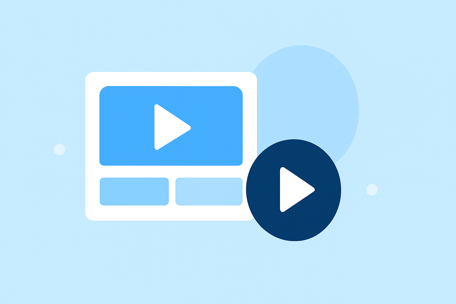 Is Splice a Good Alternative to Final Cut Pro for Family Videos?