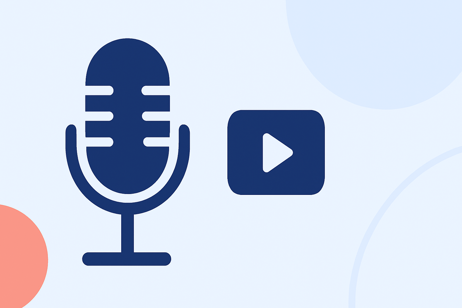 Is Splice a Good Alternative to Final Cut Pro for Podcast Clips?