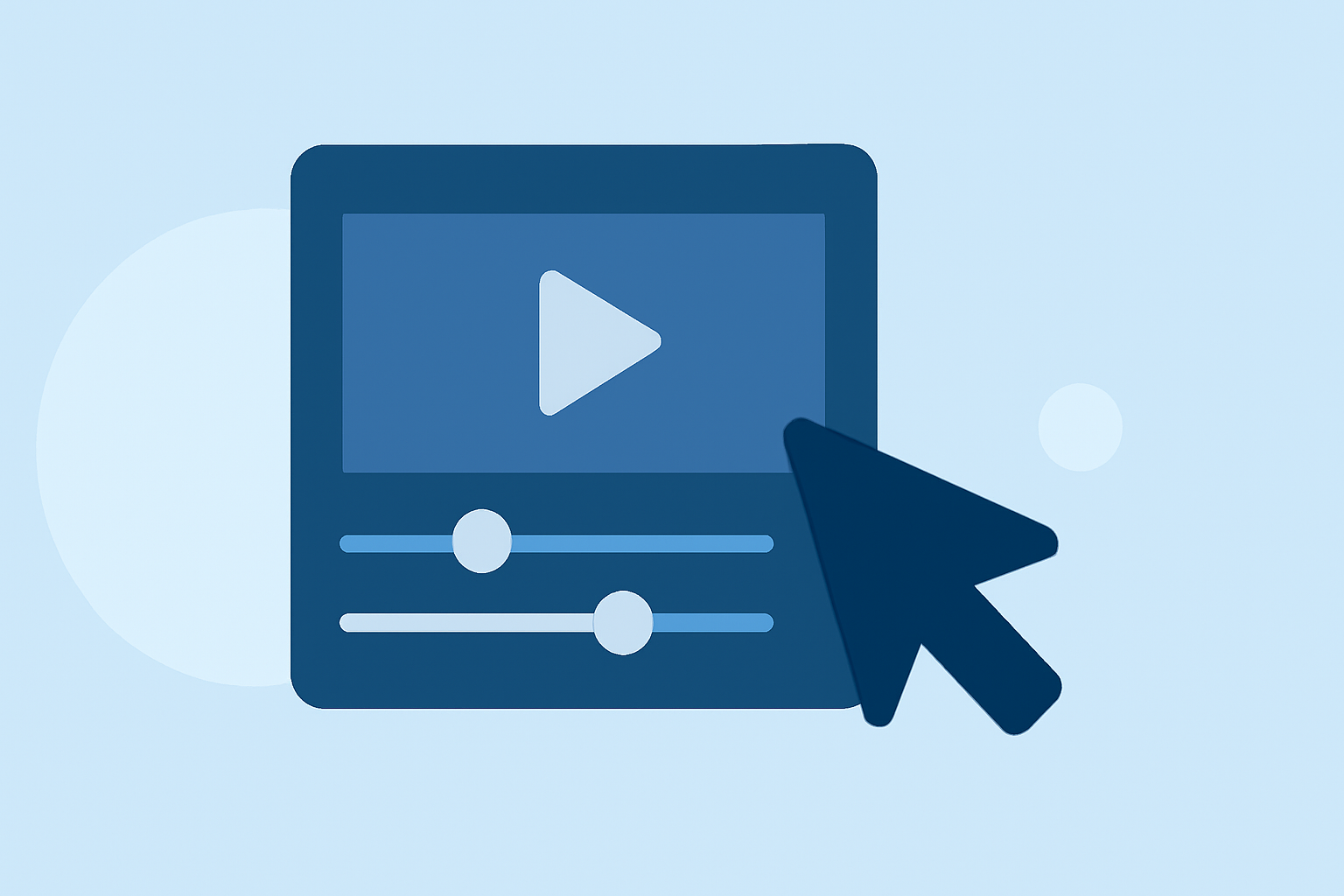 Finding the Right Splice Alternative for Your Video Editing Needs