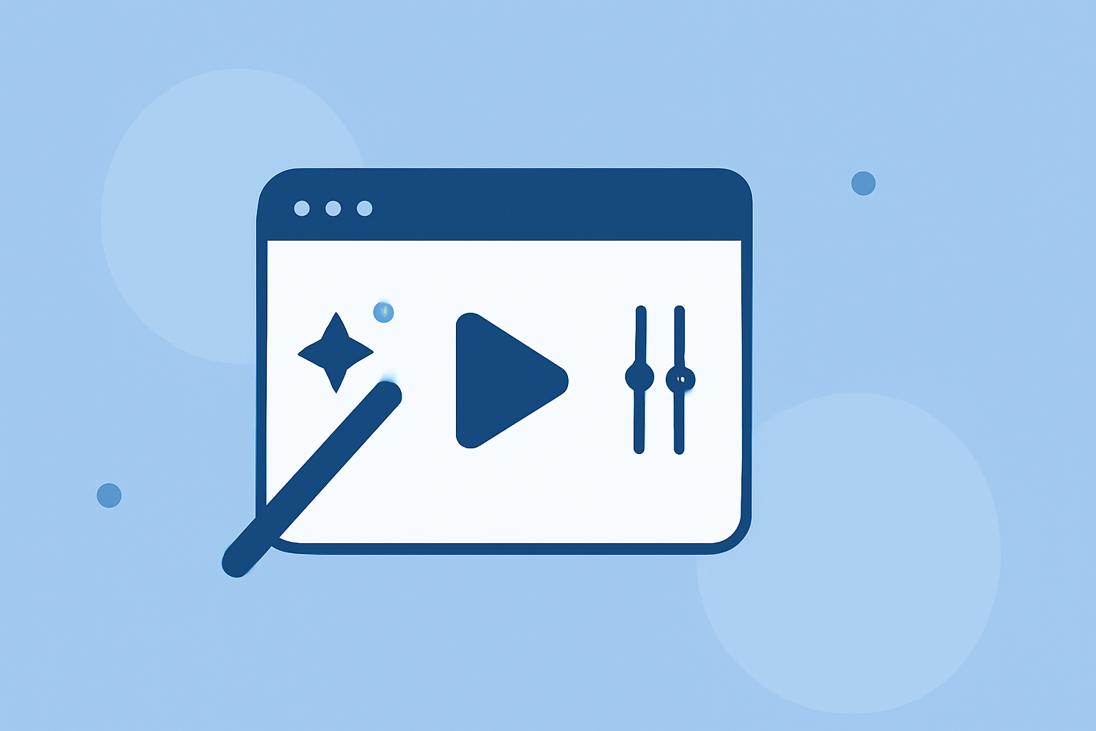 Is Splice a Good Alternative to iMovie for Aesthetic Edits?