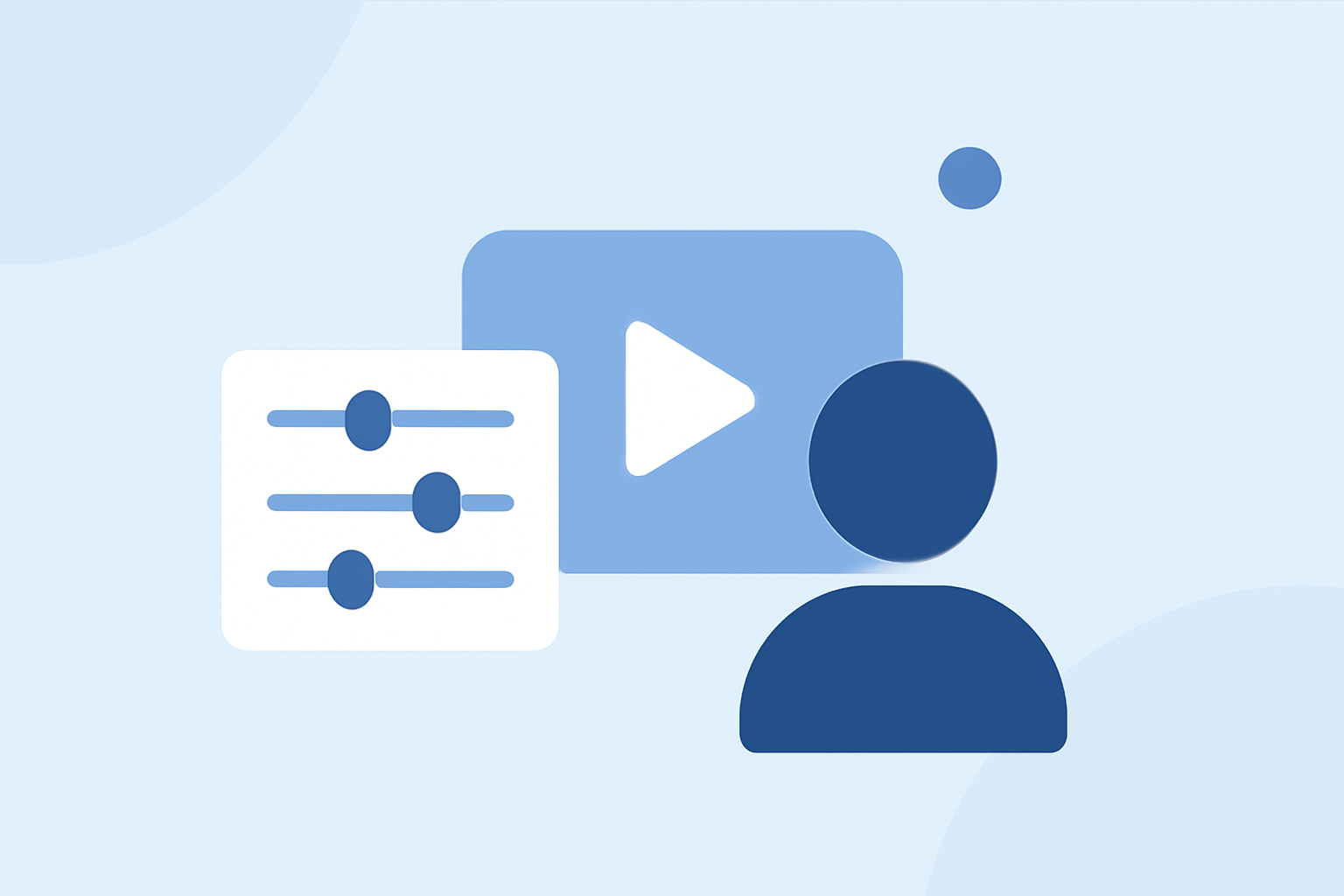 Is Splice a Good Alternative to iMovie for Real Estate Videos?