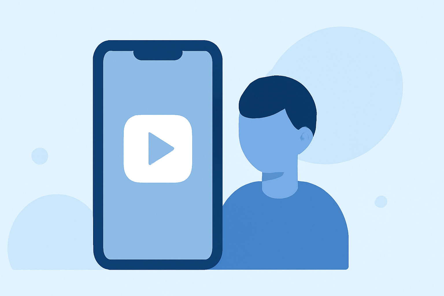 Finding the Best Splice Alternative on iPhone for Creators