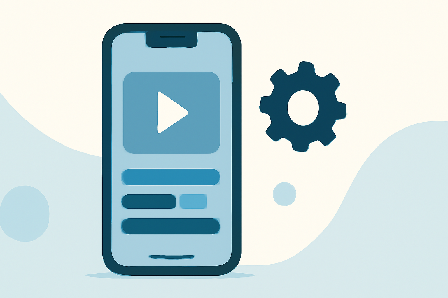 Best Tools for Finding a Splice Alternative on iPhone for Creators