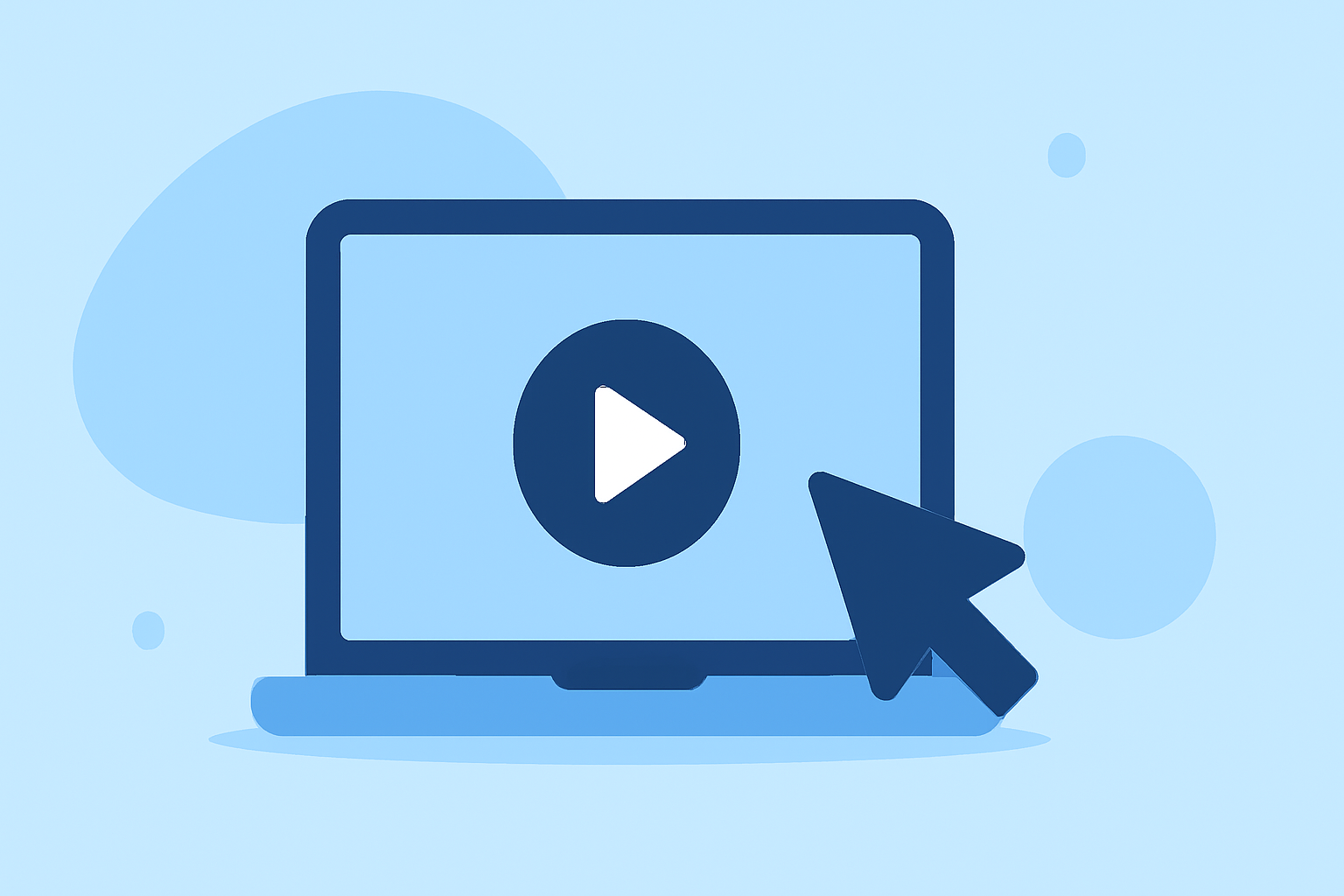 Is Splice a Good Alternative to LumaFusion for Travel Videos?