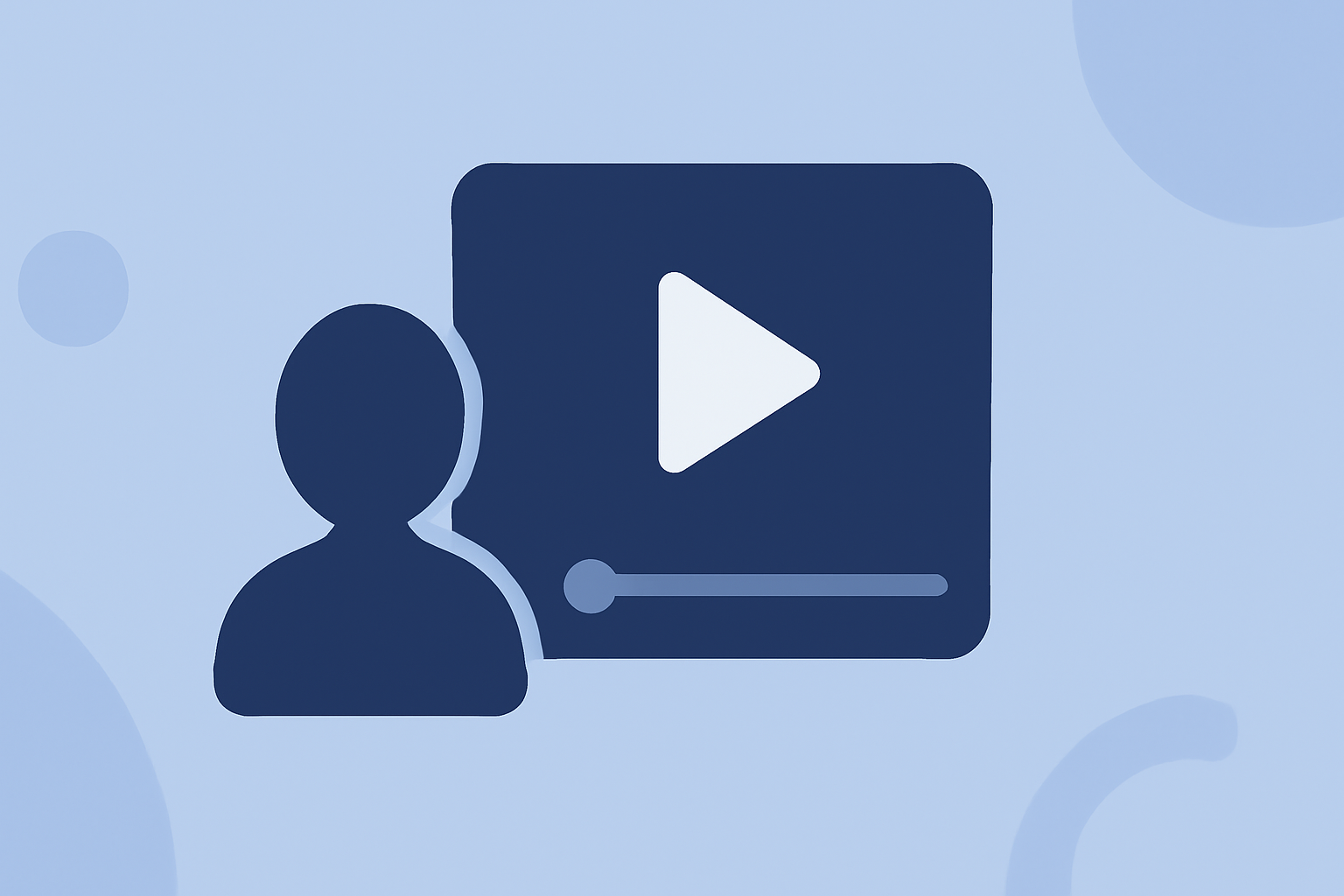 Is Splice a Good Alternative to InShot for Product Videos?
