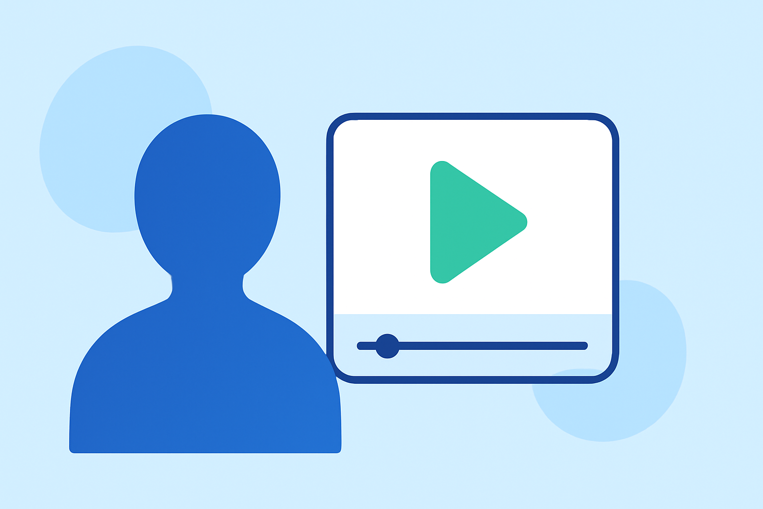 Is Splice a Good Alternative to Video Up for Family Videos?