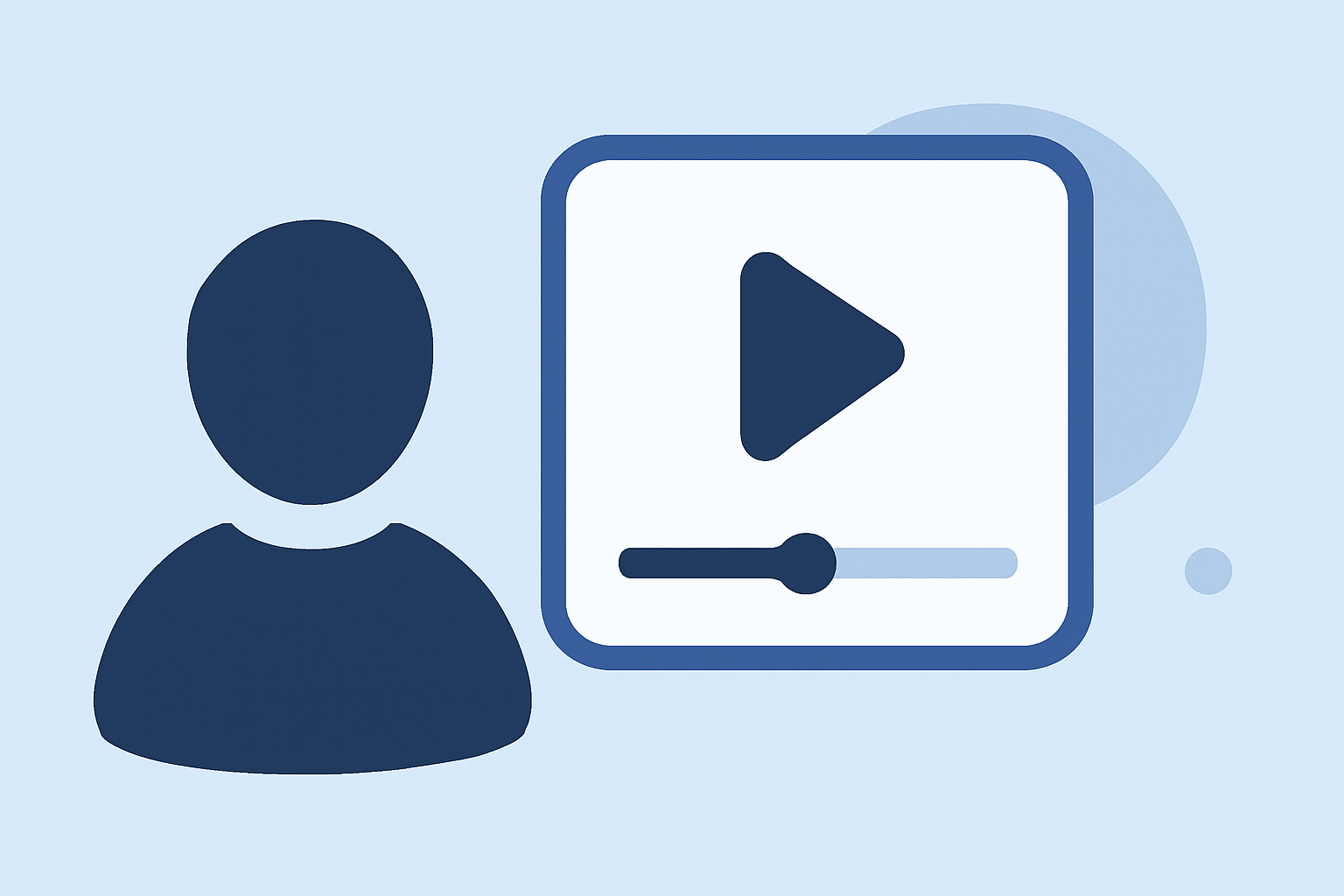Is Splice a Good Alternative to YouCut for Brand Videos?