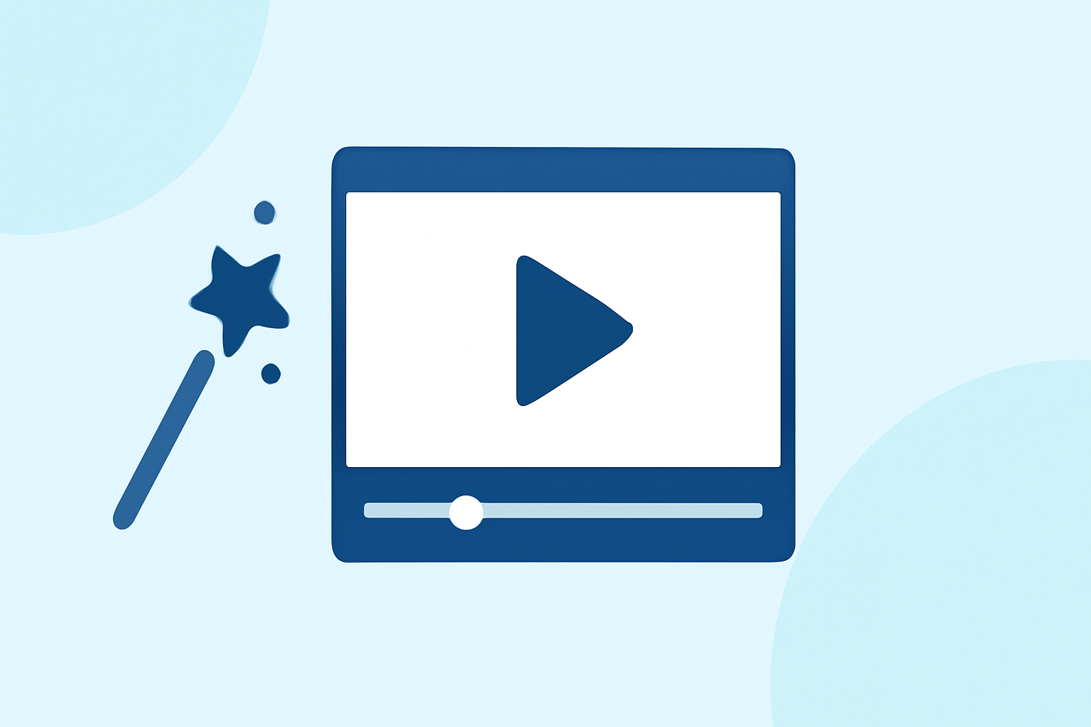 Is Splice a Good Alternative to Video Star for Gaming Clips?