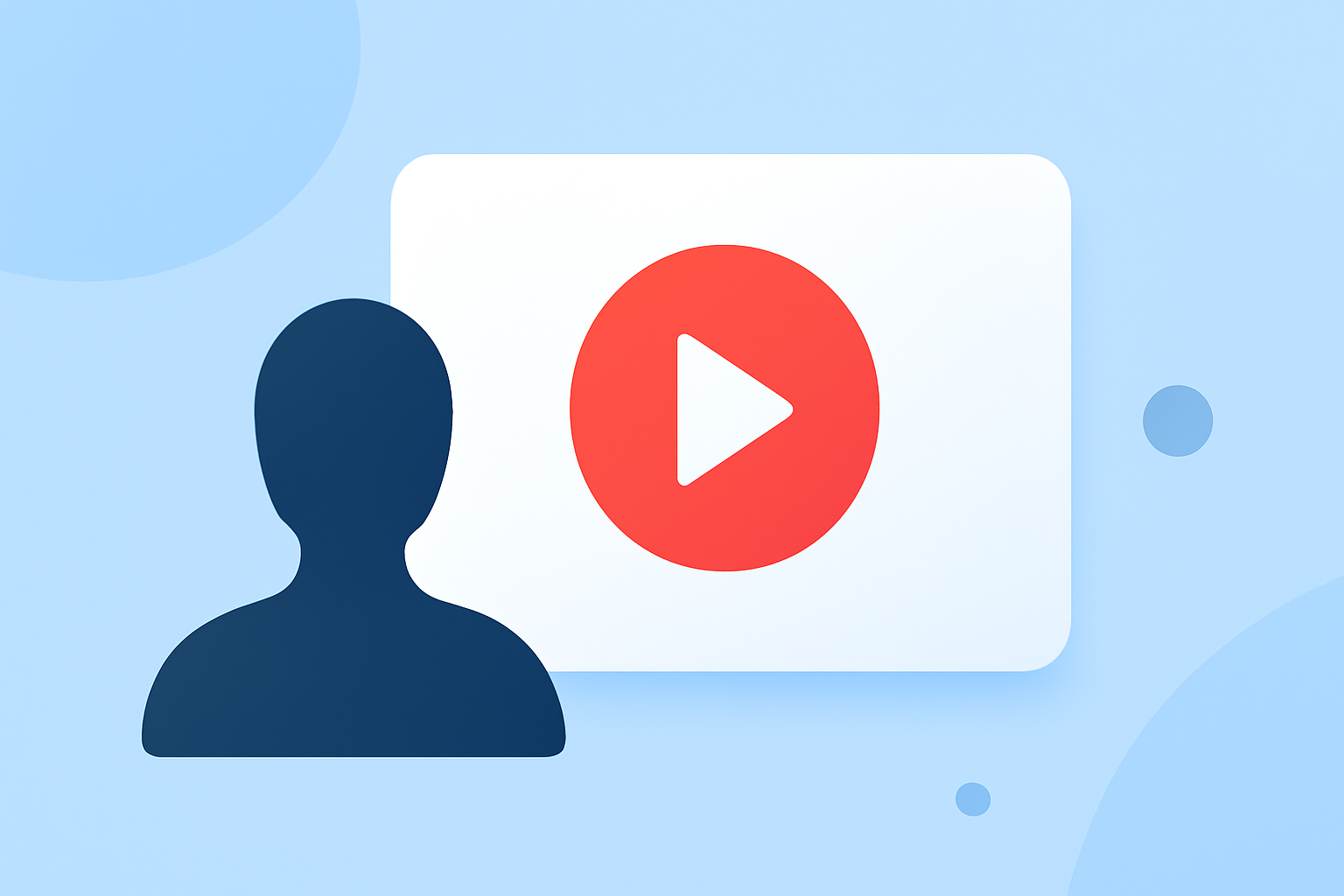Is Splice a Good Alternative to Video Star for YouTube Shorts?