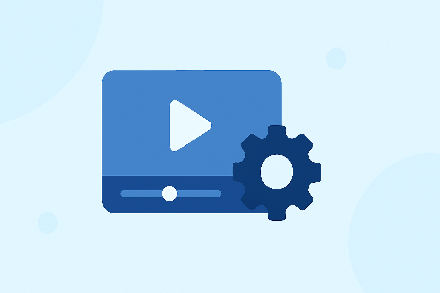 Is Splice a Good Alternative to Video Up for Cinematic Edits?