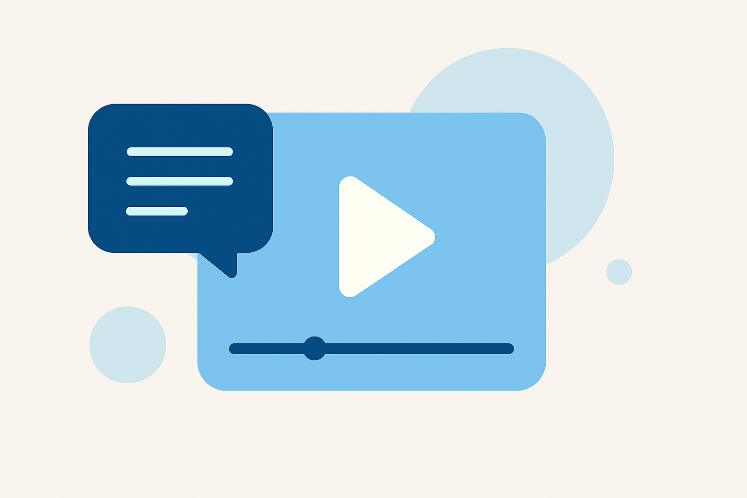 Is Splice a Good Alternative to YouCut for Brand Videos?