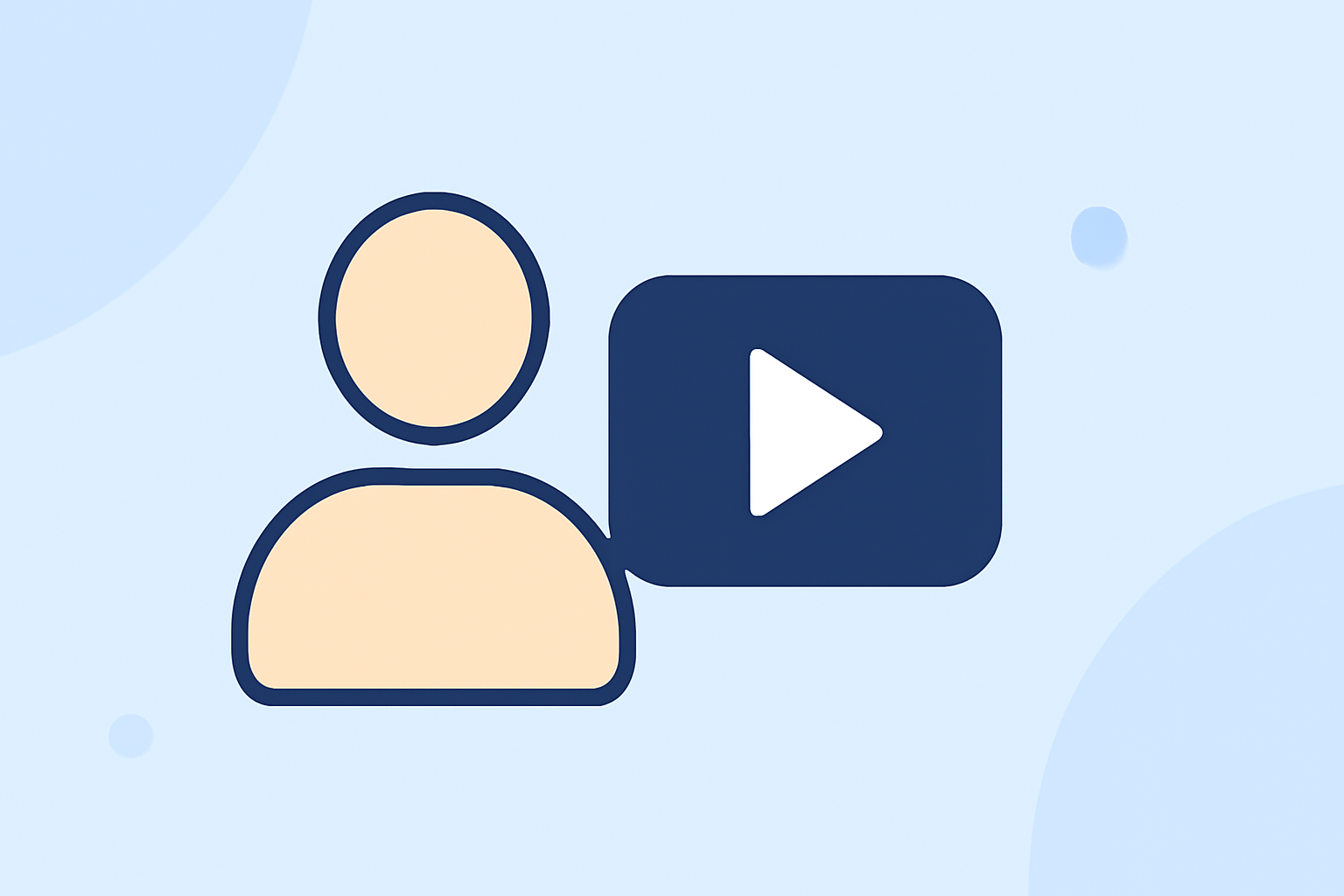What is a Good Splice Alternative for People Coming from iMovie?