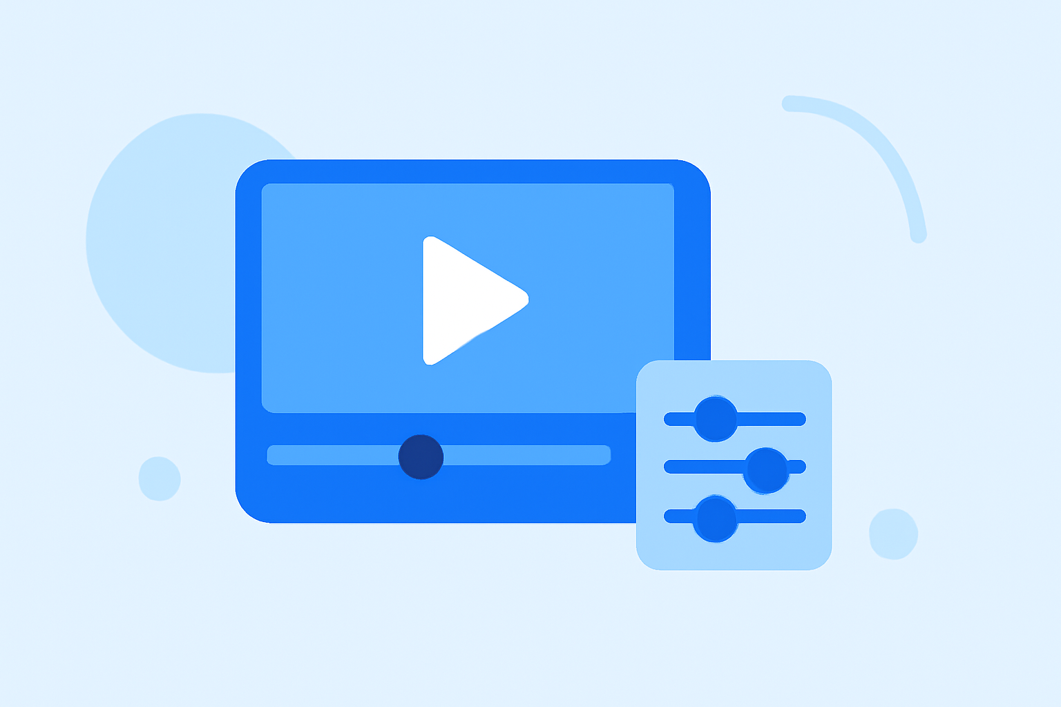 What is a Good Splice Alternative for People Coming from InShot?