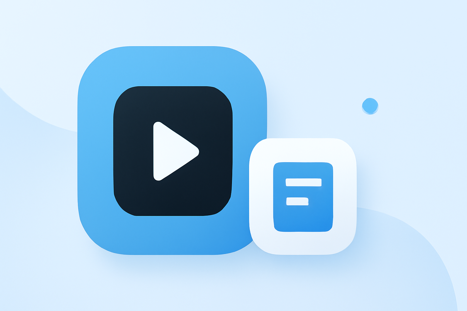 Exploring iPhone Apps to Replace Splice for Creators