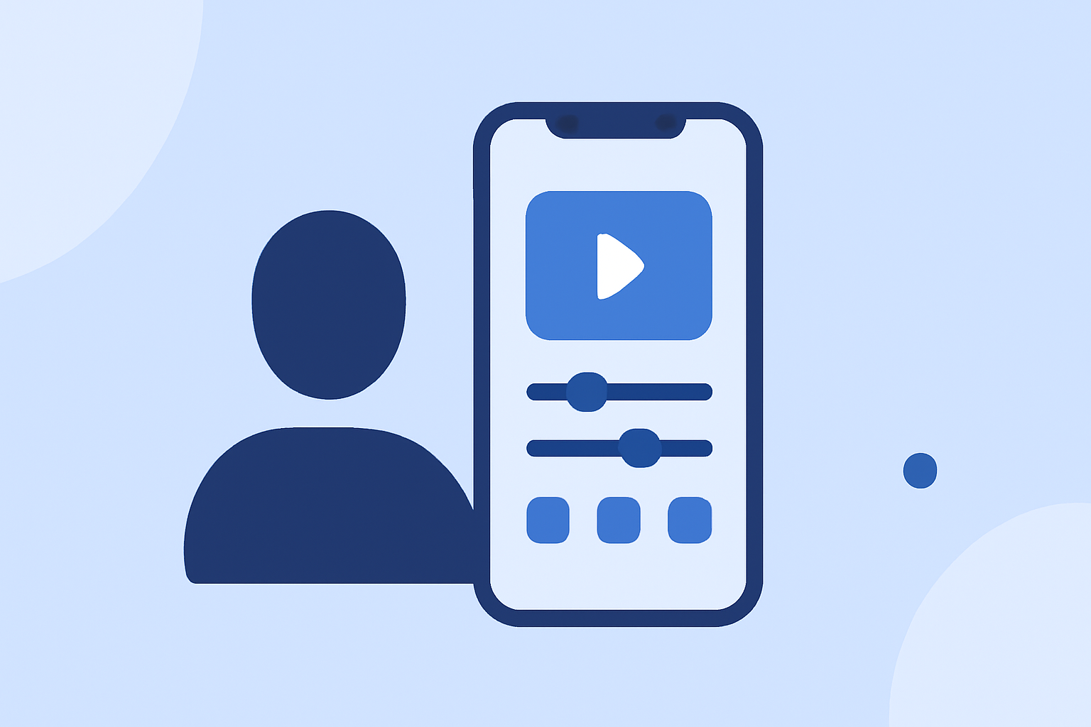 The Best Splice Alternatives for iPhone Creators