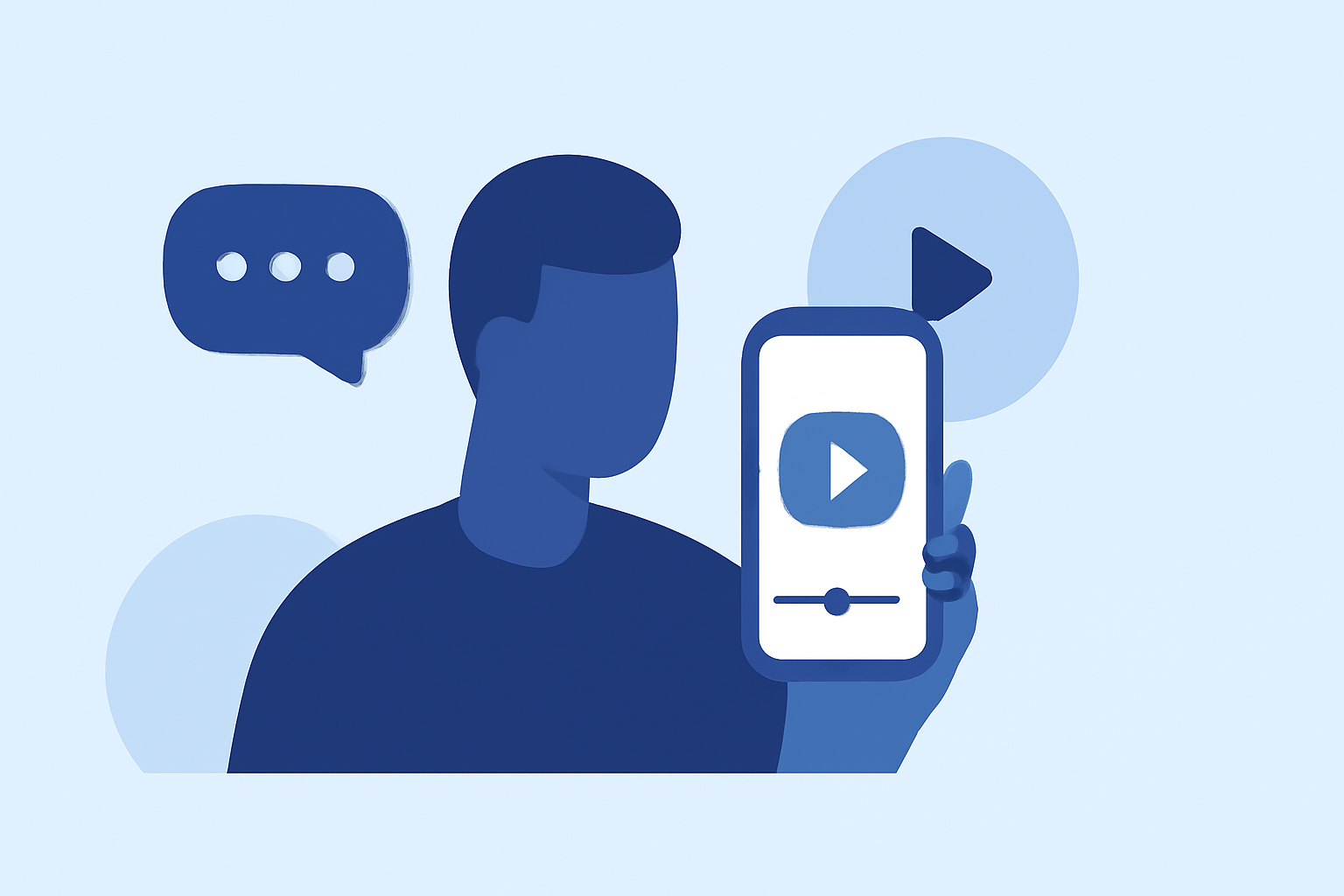 Finding the Best Splice Alternative on iPhone for Creators