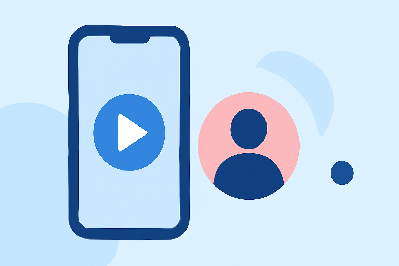 Finding the Best Splice Alternative on iPhone for Creators