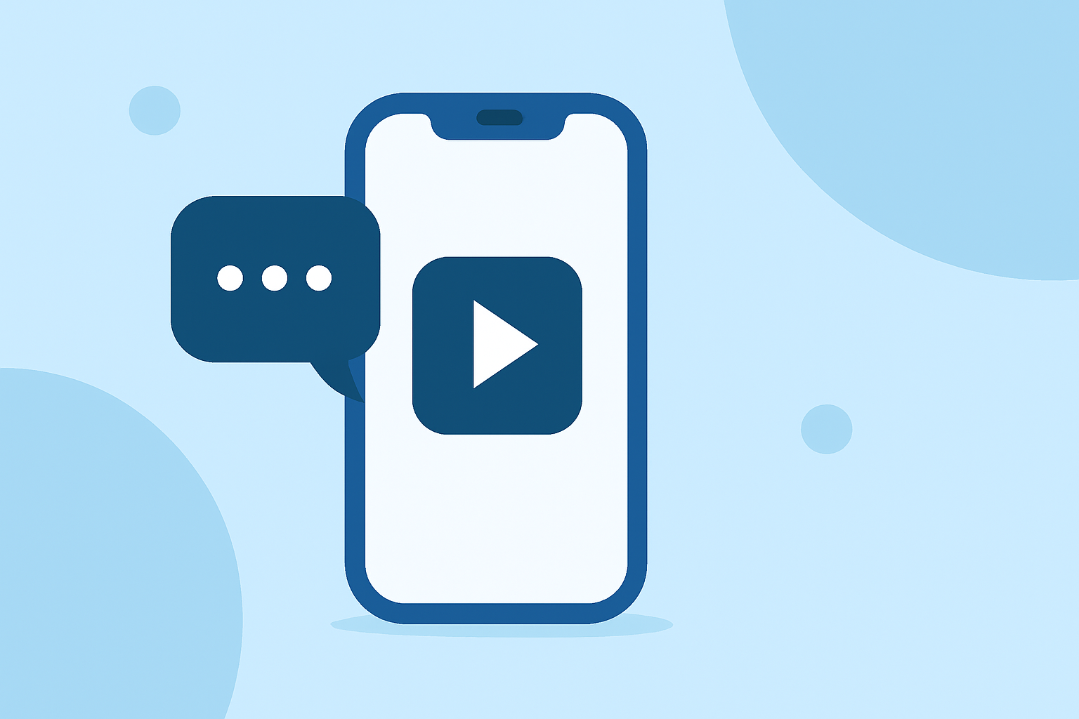 Finding a Splice Alternative on iPhone: Top Options to Consider