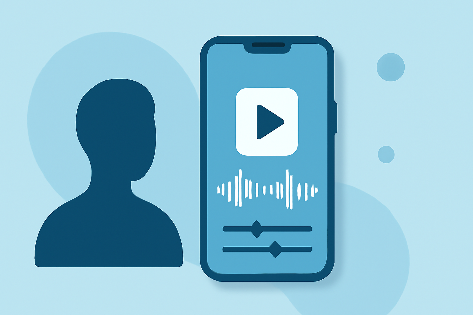 Best Apps for Beginners Seeking Splice Alternatives on iPhone