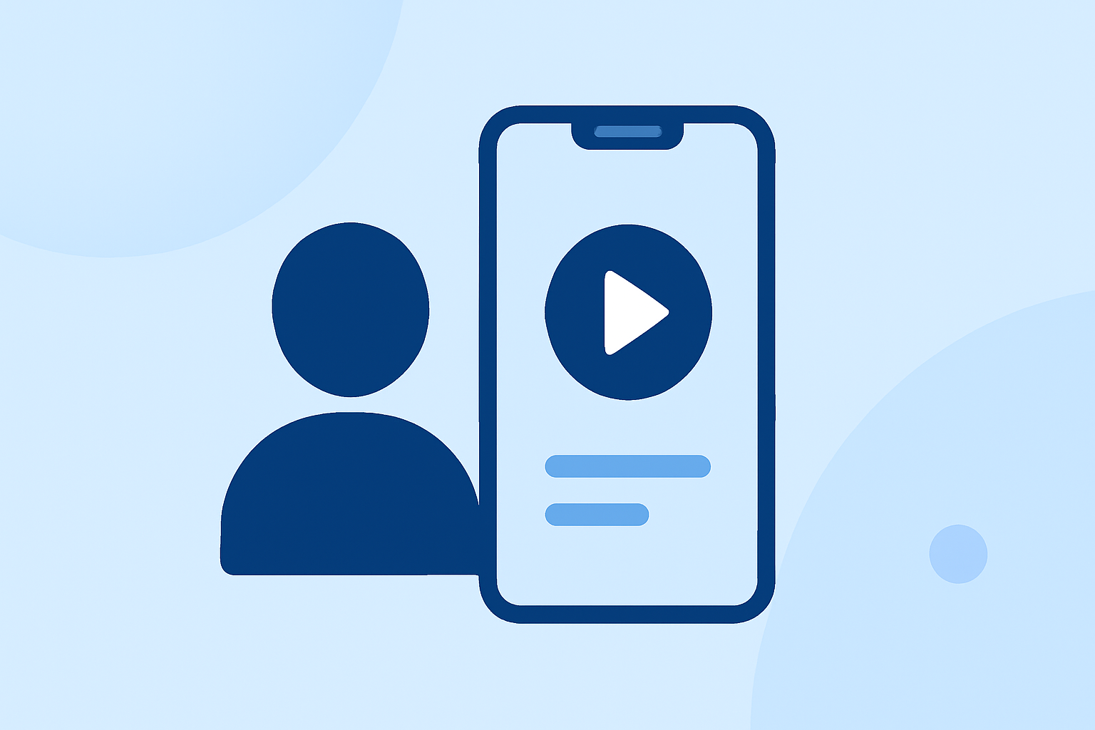 Top Splice Alternatives for iPhone Creators