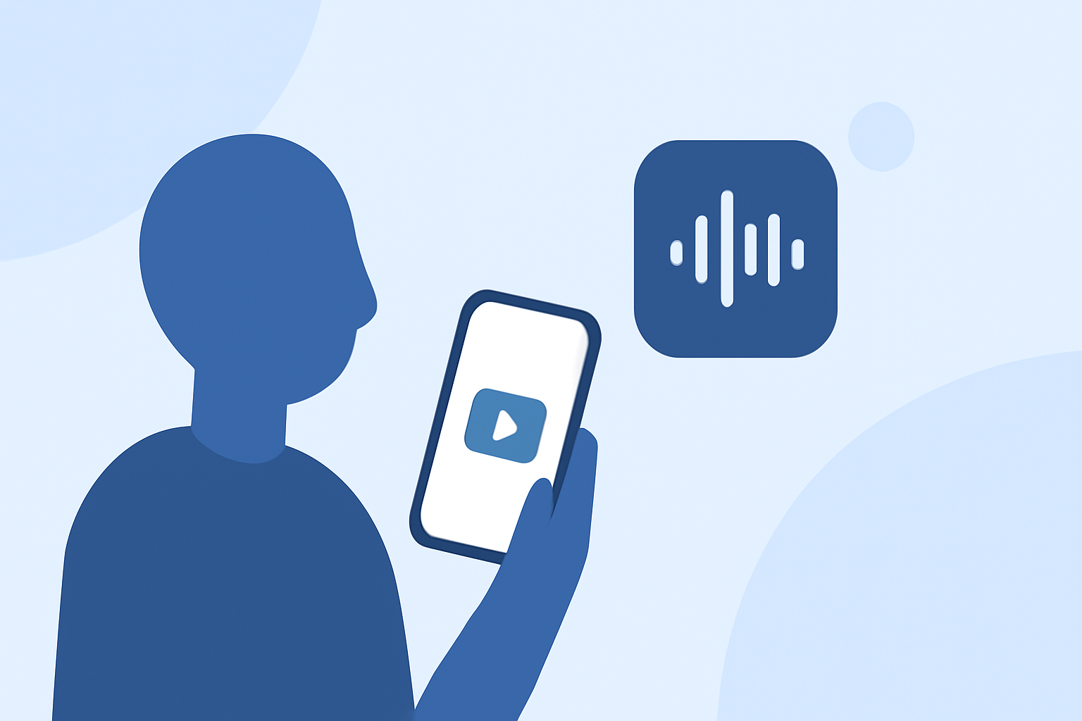 The Best Splice Alternatives on iPhone for Creators