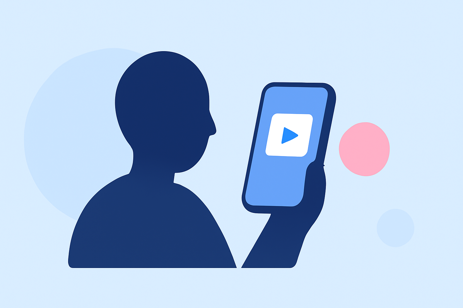 Best Splice Alternatives on iPhone for Creators
