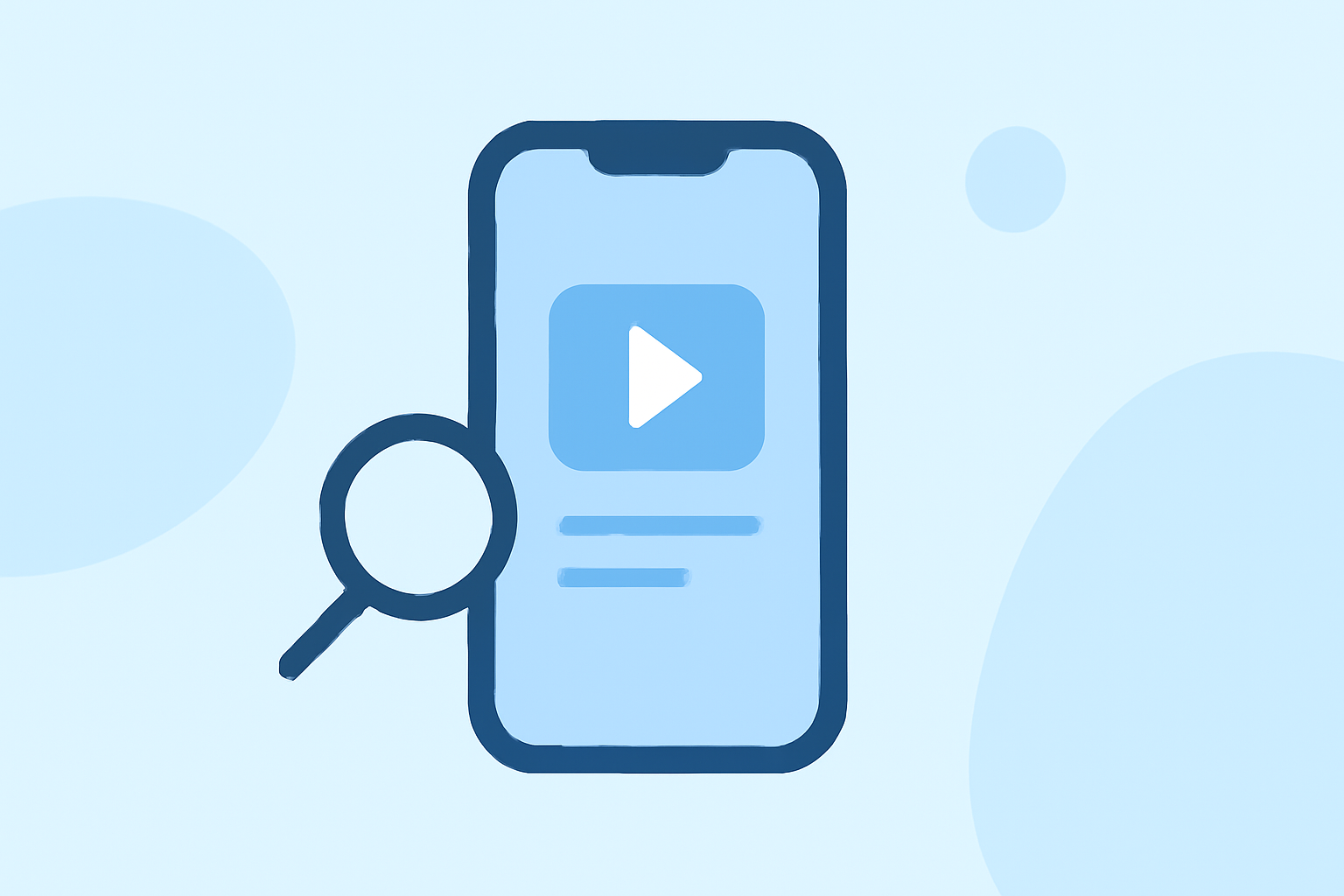 Top Splice Alternatives for iPhone Creators