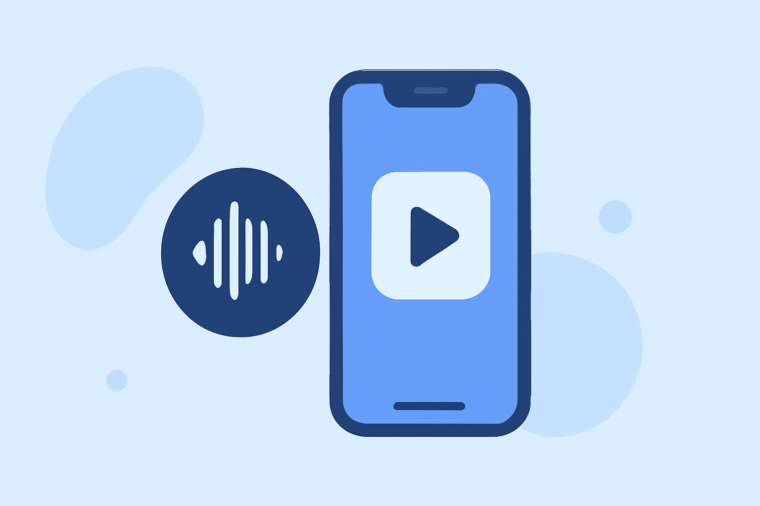 Top Alternatives to Splice for iPhone Creators