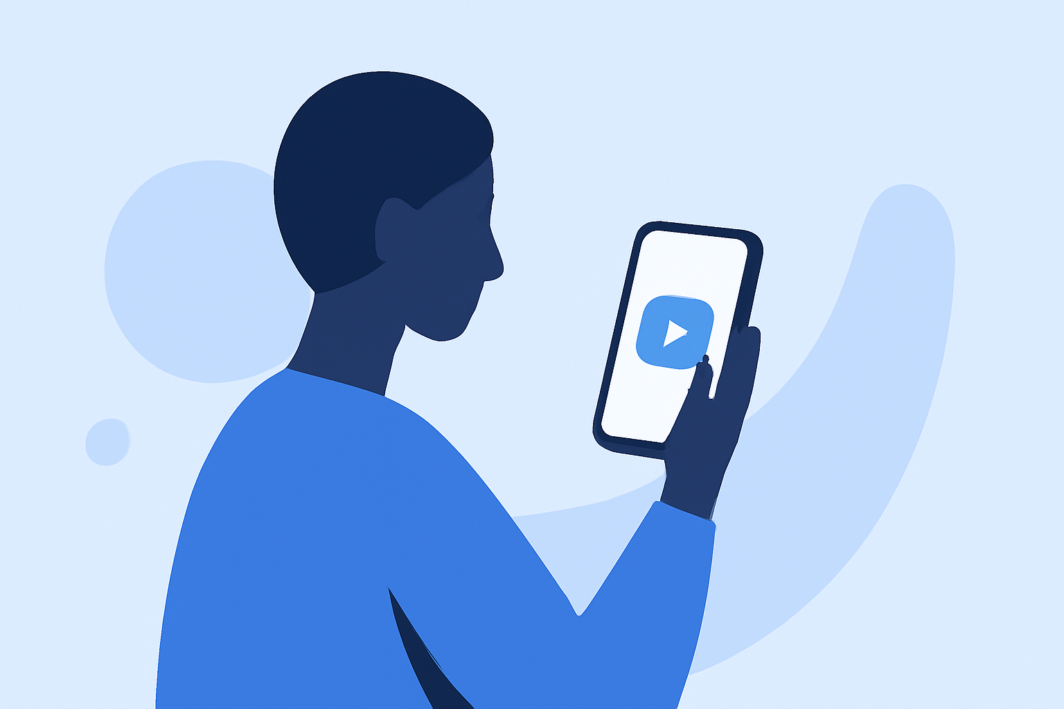 Finding the Best Splice Alternative on iPhone for Creators
