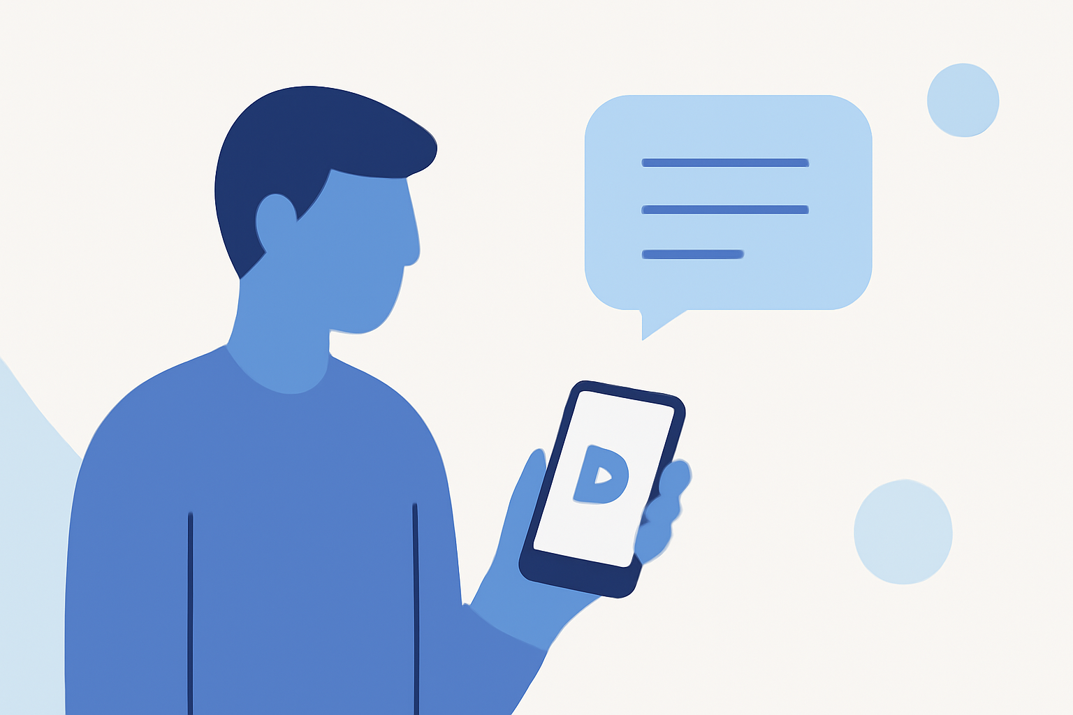 Searching for Splice Alternatives on iPhone: A Guide for Creators