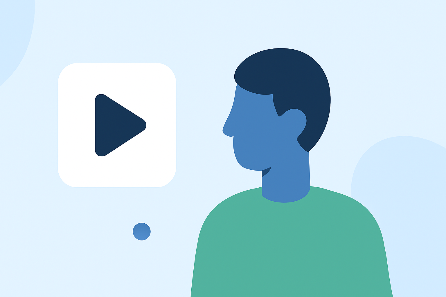 Finding the Best Splice Alternatives on iPhone for Creators