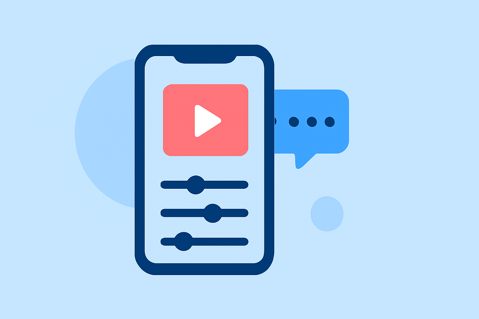 The Best Splice Alternatives for iPhone Creators