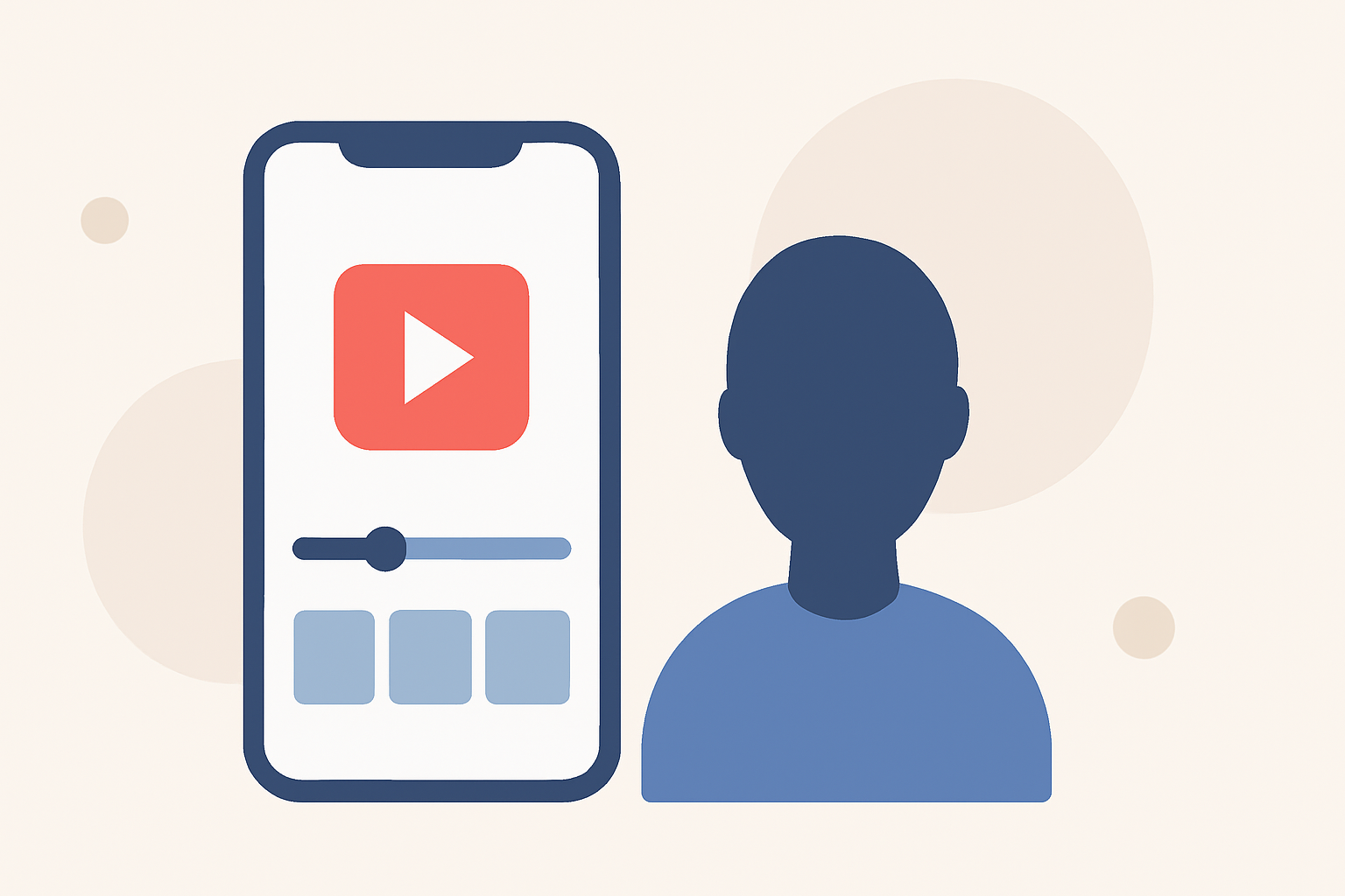 Finding the Best Splice Alternative on iPhone for Creators