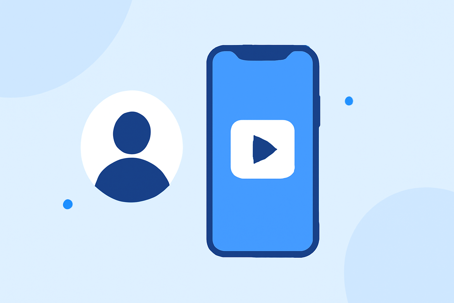 Finding the Best Splice Alternatives for iPhone Creators