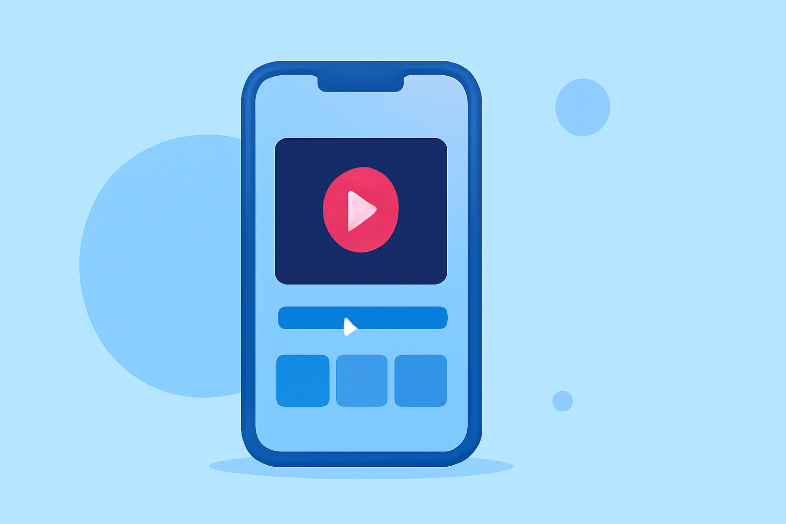 The Best Alternatives to Splice for Video Editing on iPhone
