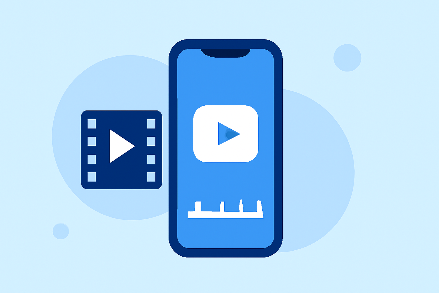 The Best Splice Alternatives for Video Editing on iPhone