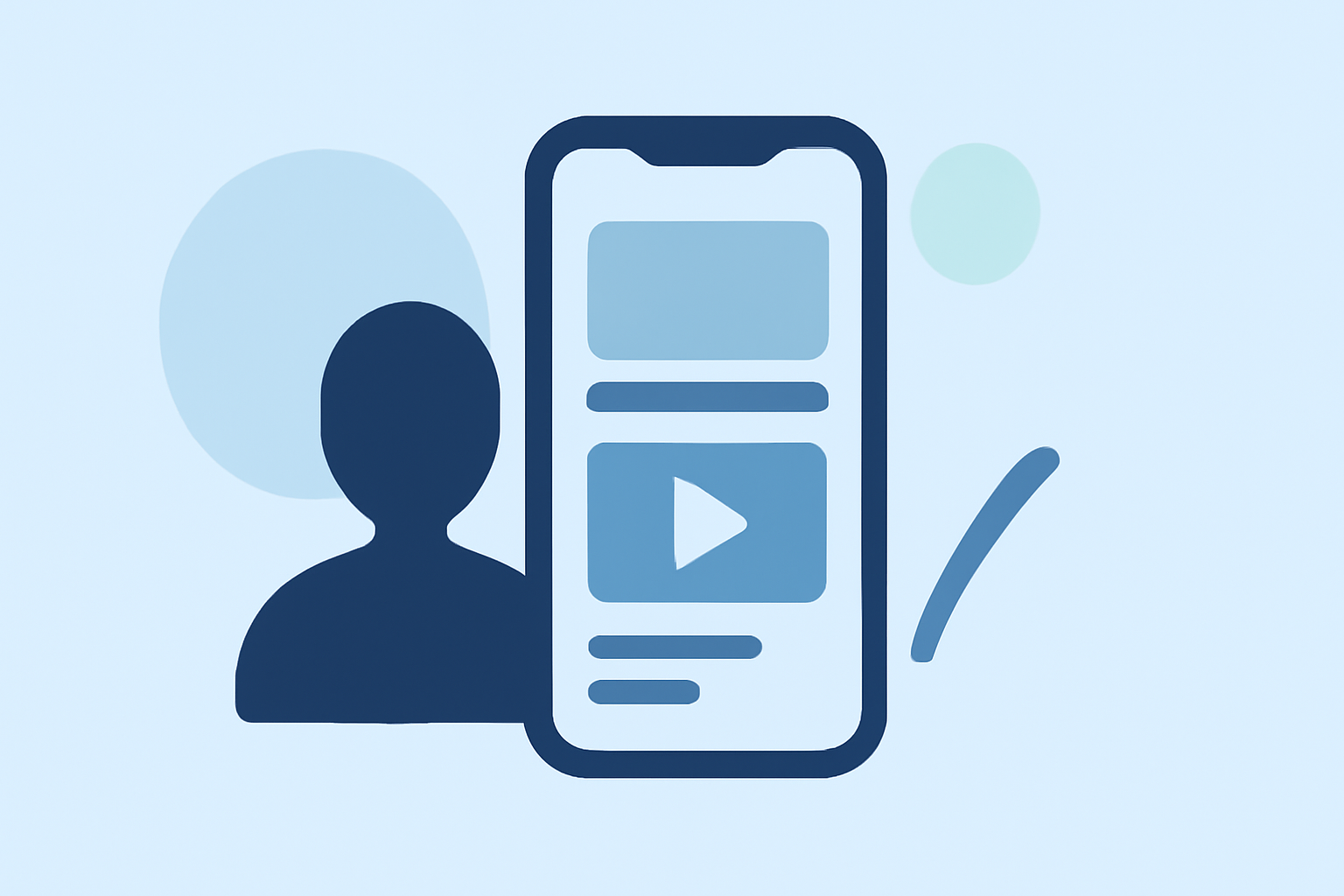 The Best Splice Alternatives on iPhone for Creators