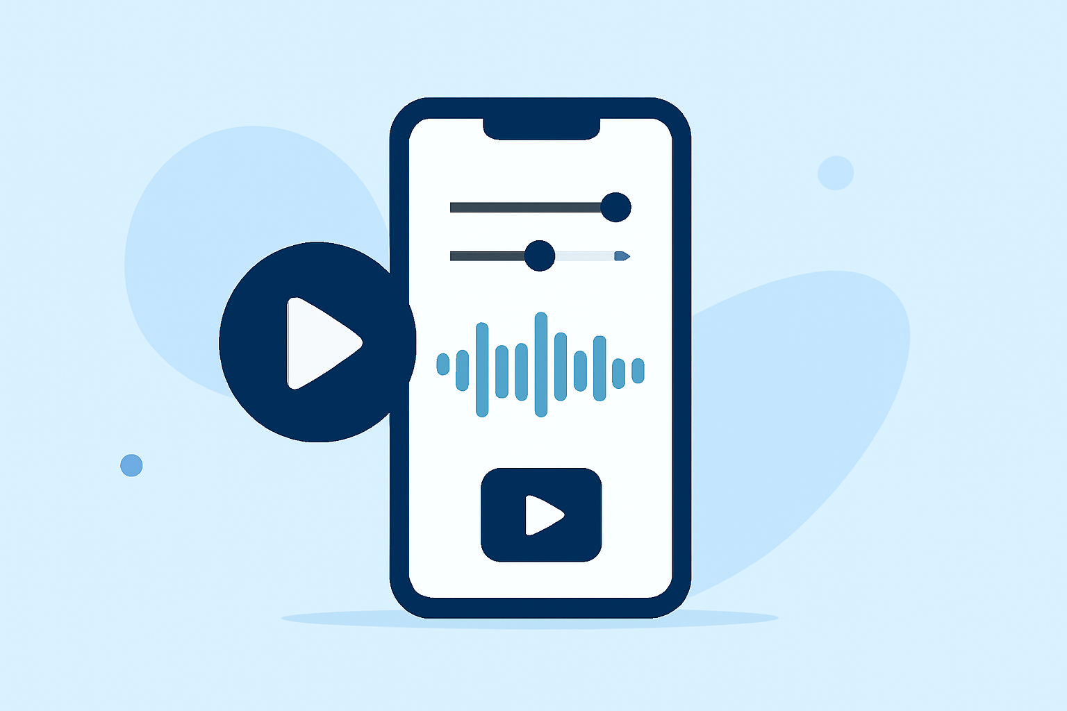 Best Alternatives to Splice on iPhone for Creators