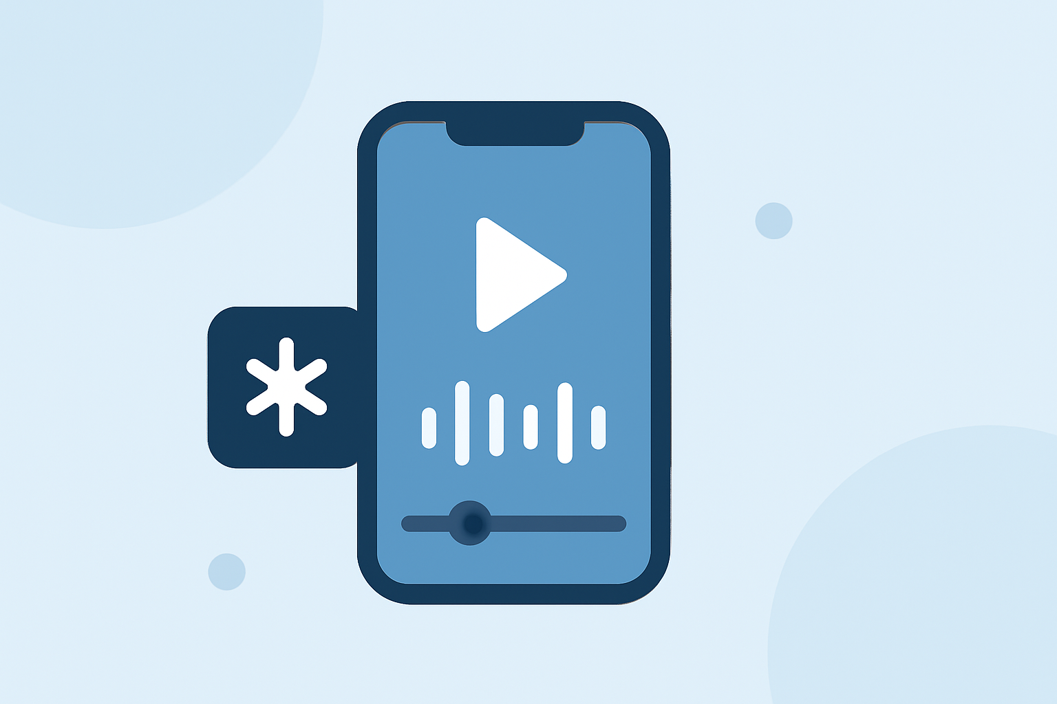 The Best Splice Alternatives for iPhone Creators