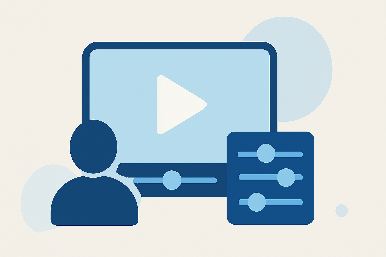 The Best App for Family Videos: Splice Offers Simple Controls